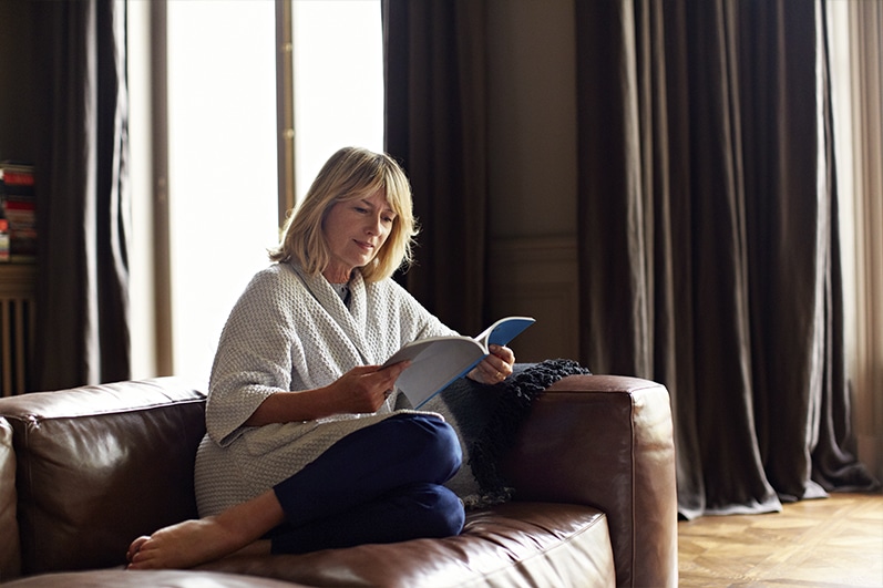 Find resources from Palmetto Publishing to help with your self-publishing journey.