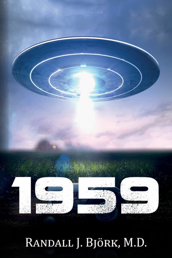 1959