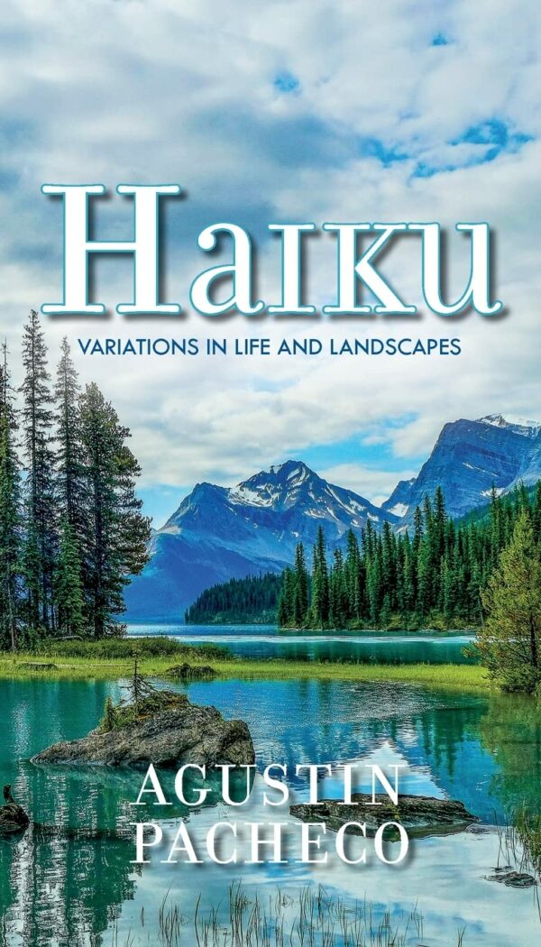 HAIKU