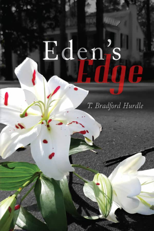 Eden's Edge