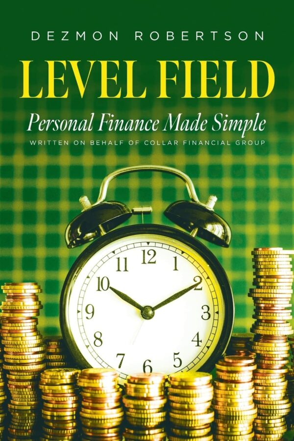 Level Field