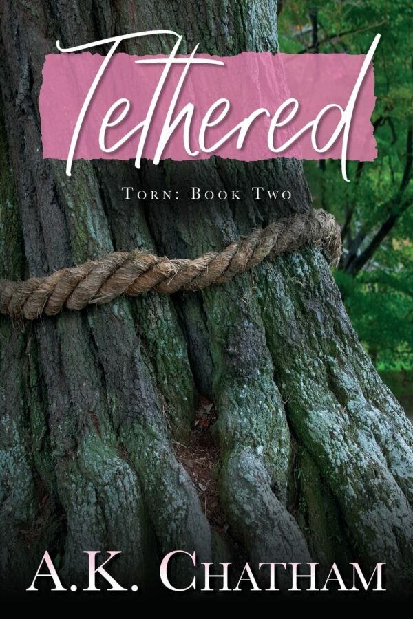 Tethered