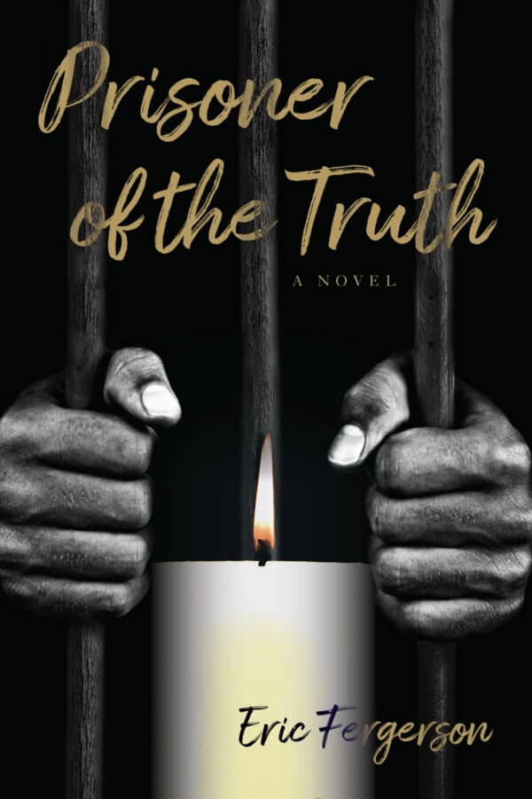 Prisoner of the Truth