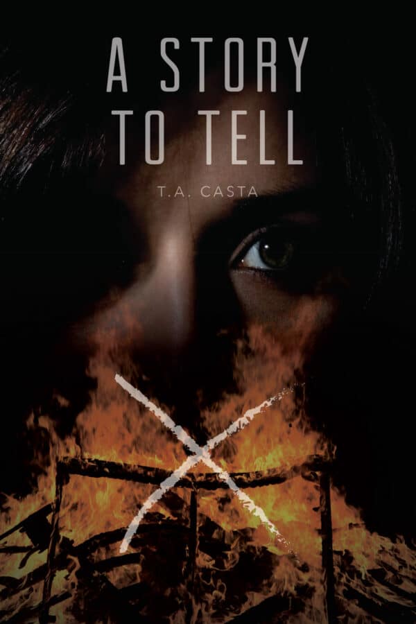 A Story to Tell