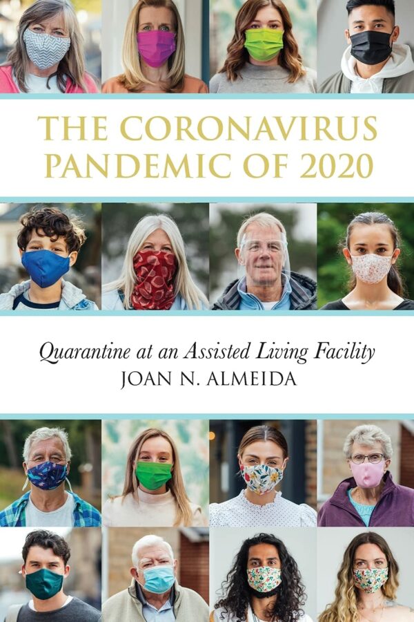The Coronavirus Pandemic of 2020