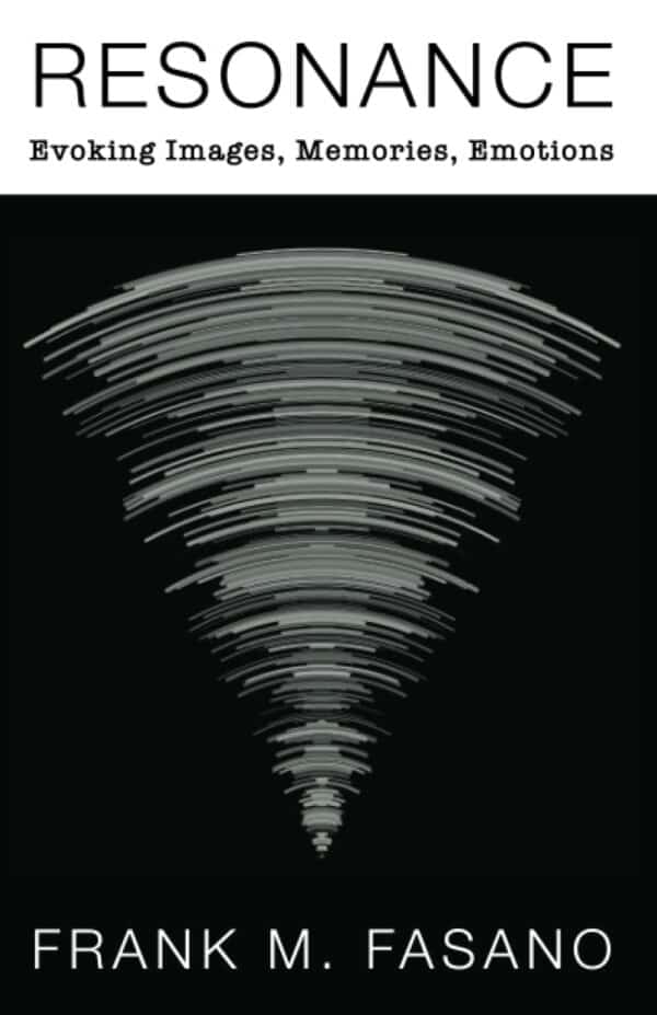 RESONANCE