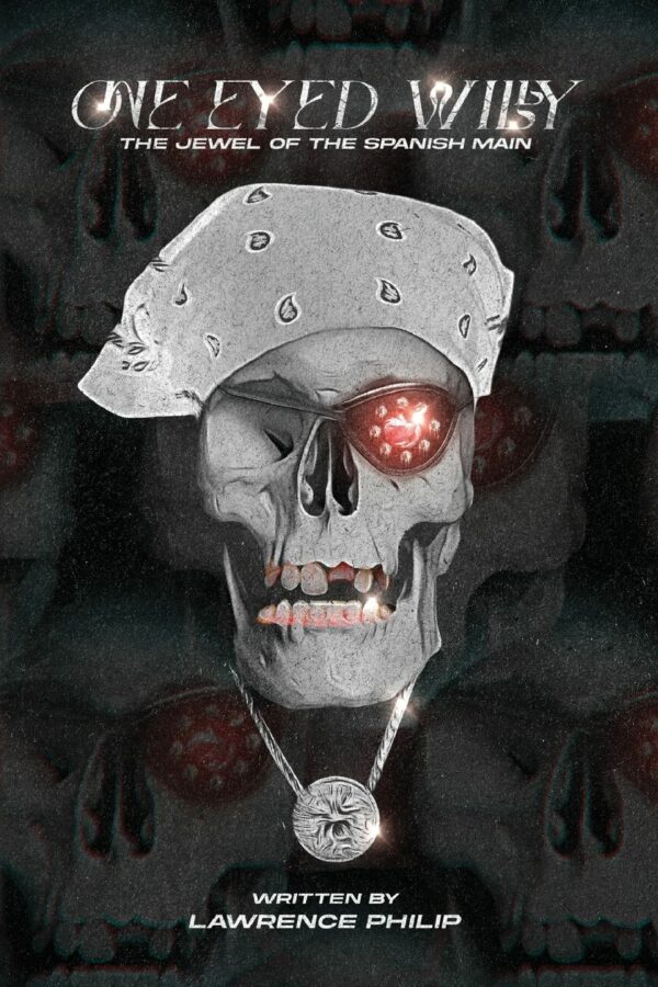 One Eyed Willy