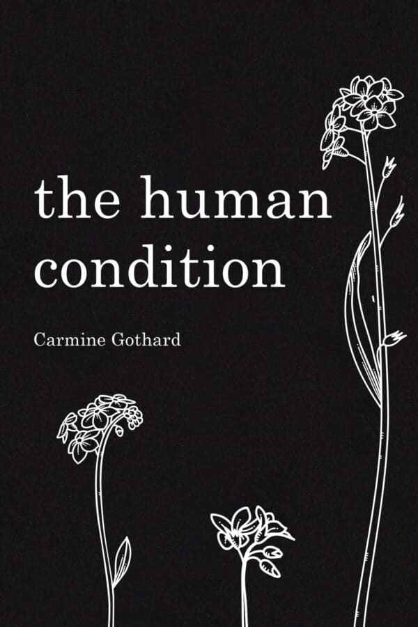 The Human Condition