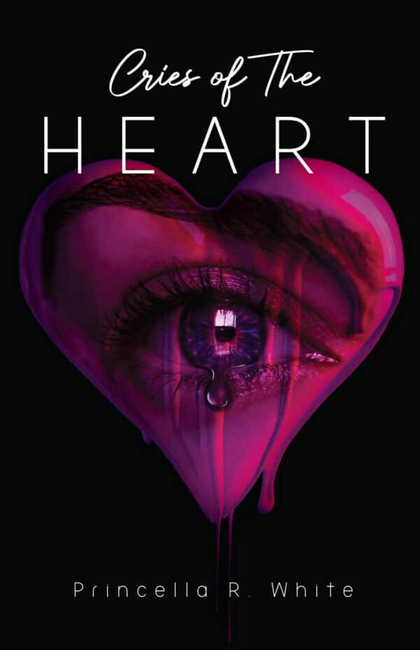Cries of The Heart
