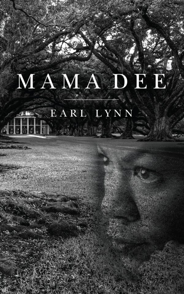 Mama Dee