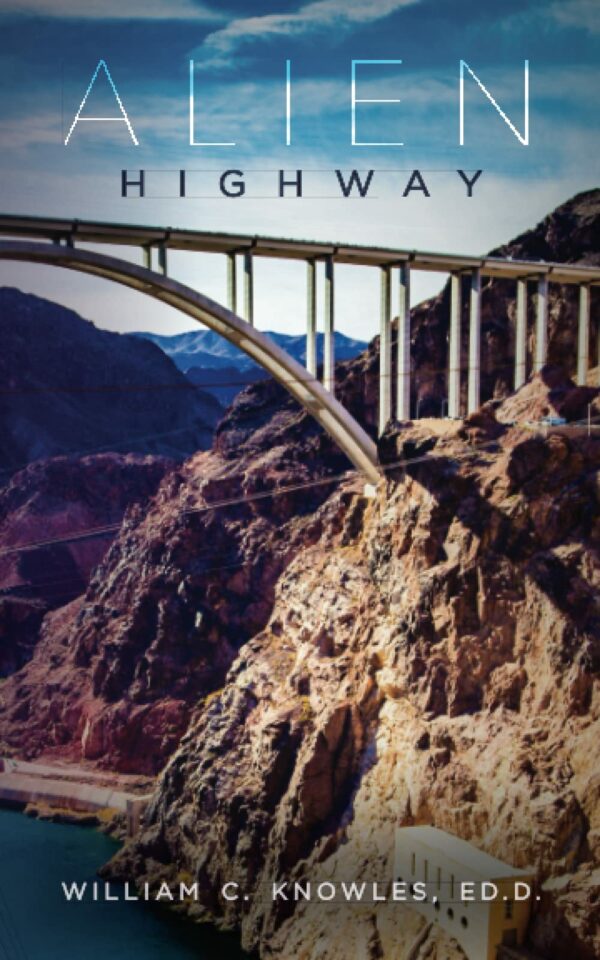 Alien Highway