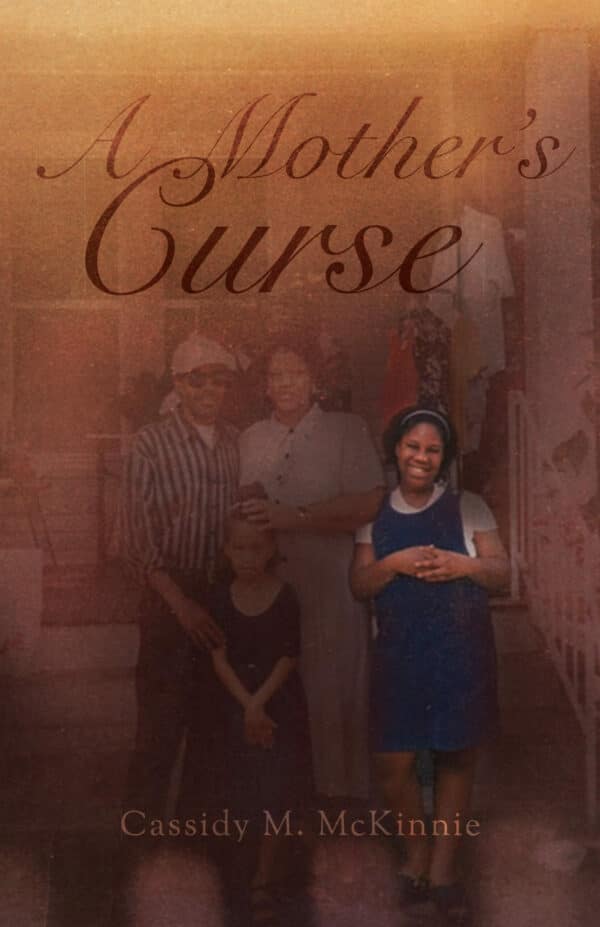 A Mother’s Curse