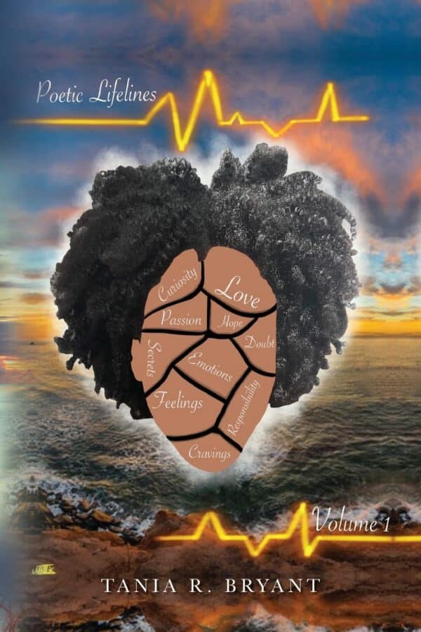 Poetic Lifelines