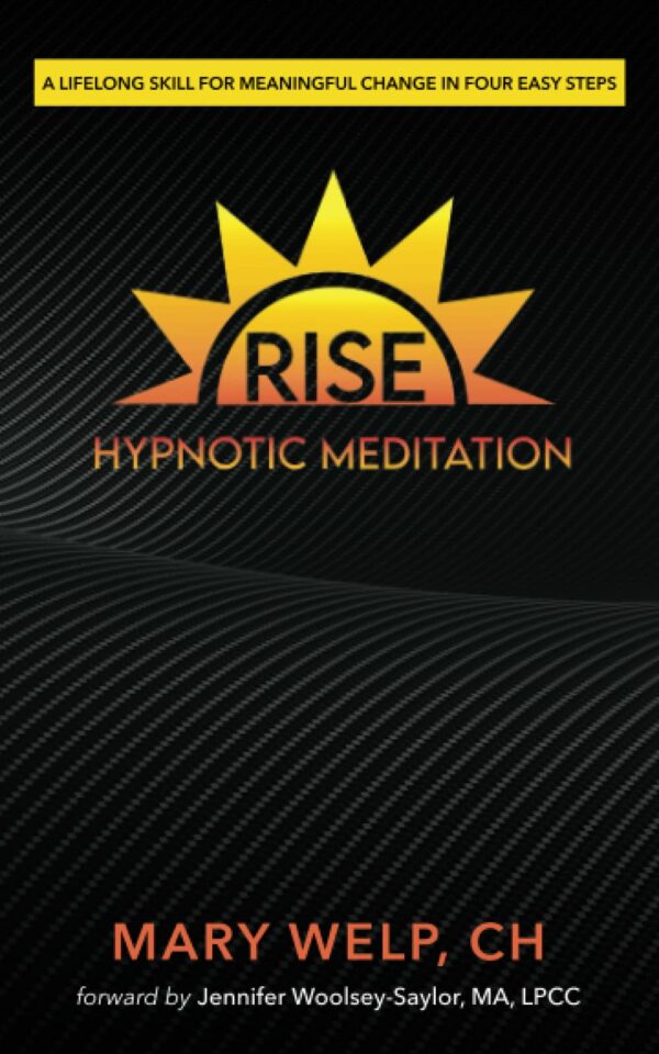 RISE Hypnotic Meditation