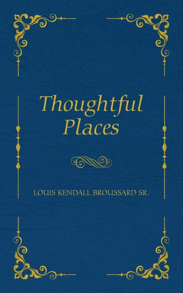 Thoughtful Places