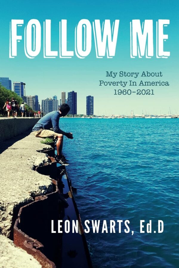 Follow Me