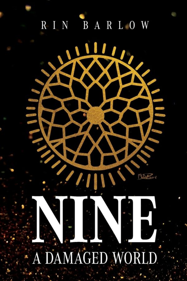 Nine