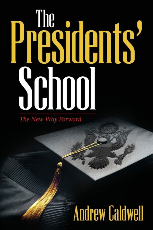 The Presidents' School