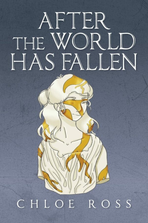 After the World has Fallen
