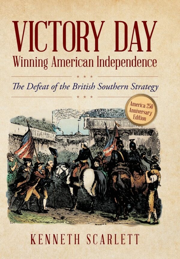 Victory Day