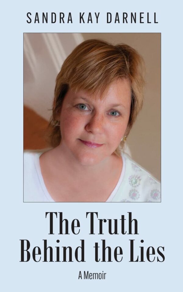 The Truth Behind the Lies