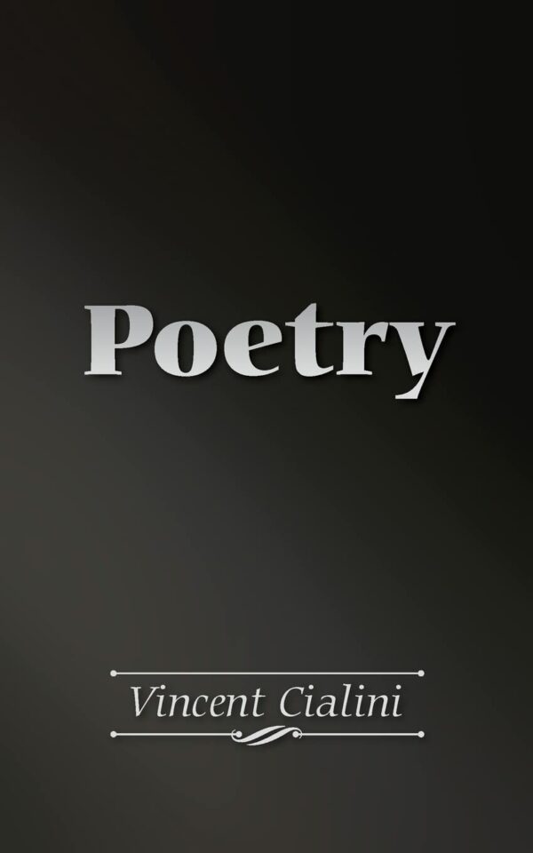 Poetry