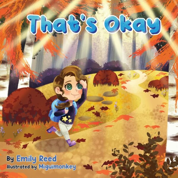 That’s Okay