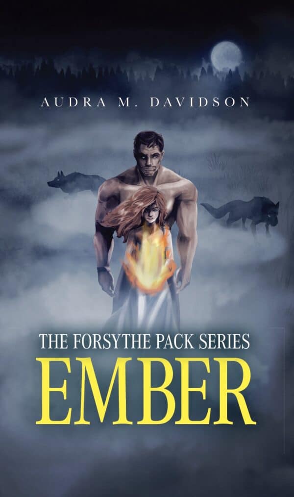 Ember
