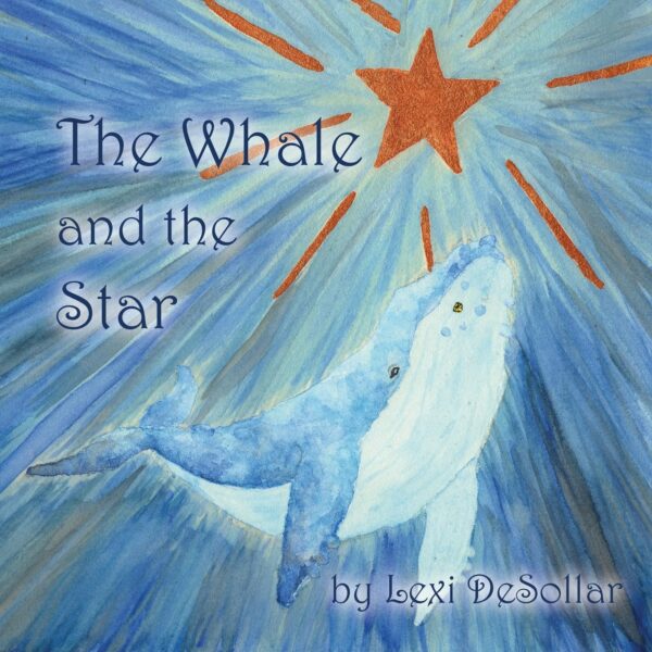 The Whale & The Star