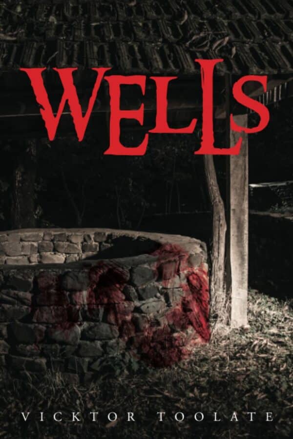 Wells