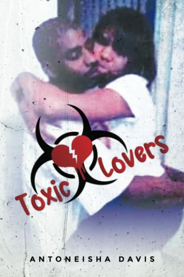 Toxic Lovers