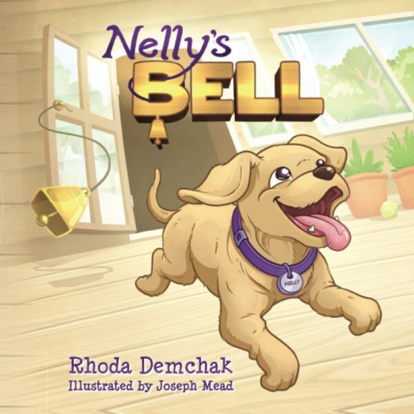 Nelly’s Bell
