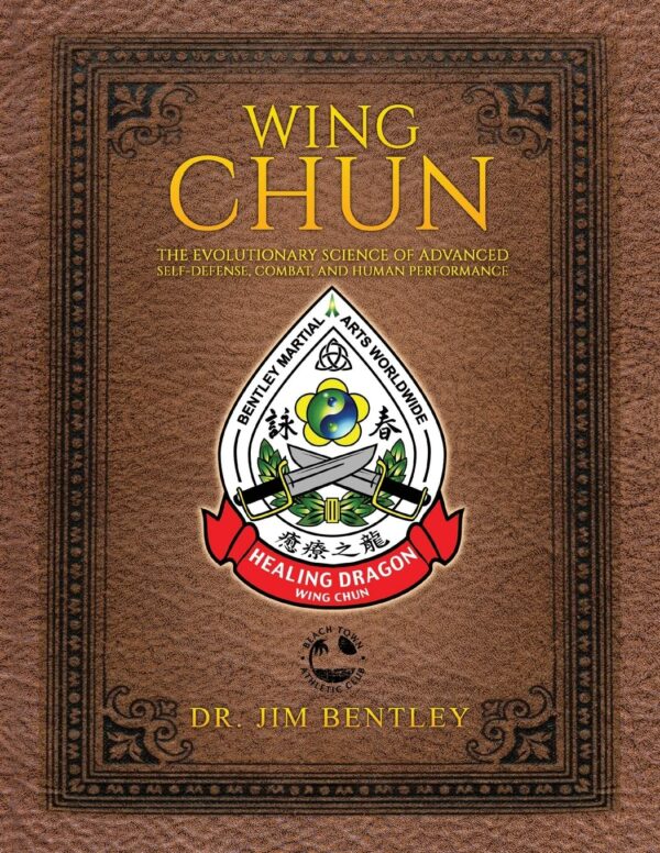 Wing Chun