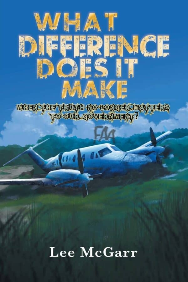 What Difference Does it Make