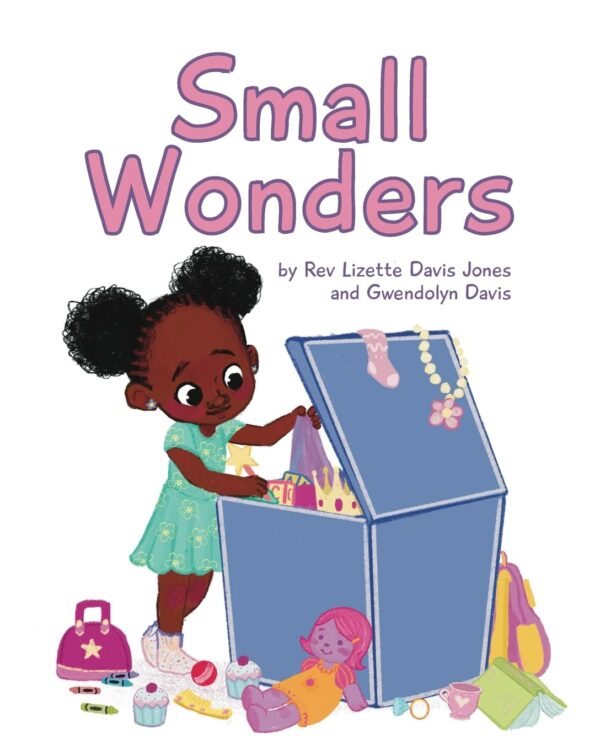 Small Wonders