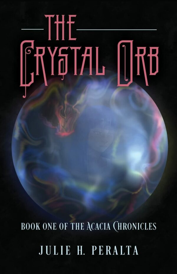 The Crystal Orb