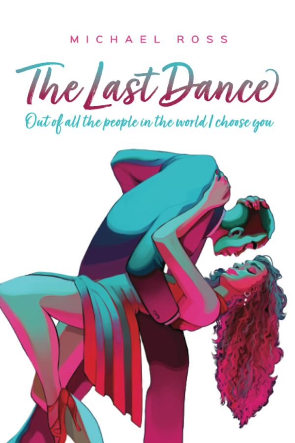 The Last Dance