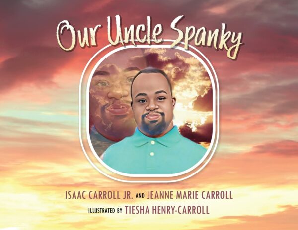 Our Uncle Spanky