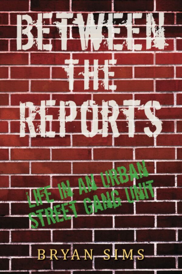 Between the Reports