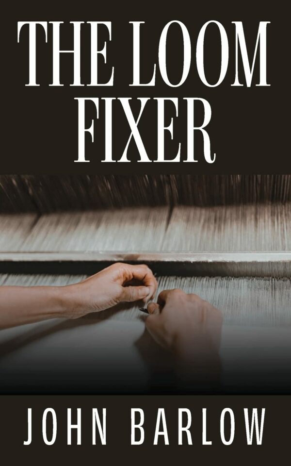 Loom Fixer