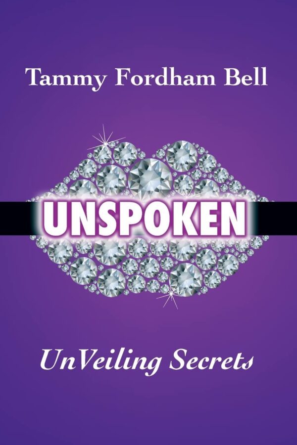 UnSpoken