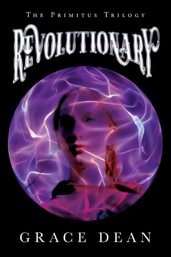 Revolutionary