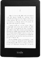 Ebook conversion