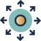Distribution