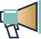 Marketing & Distribution
