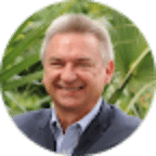 Ted Kulawiak