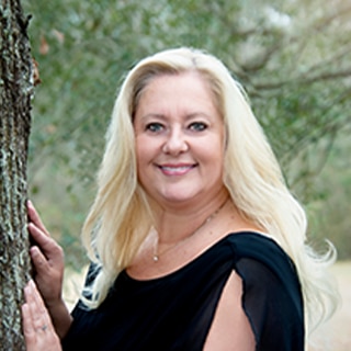 Tessa Sanford