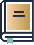 Bookmark Icon