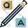 QA Pencil Icon