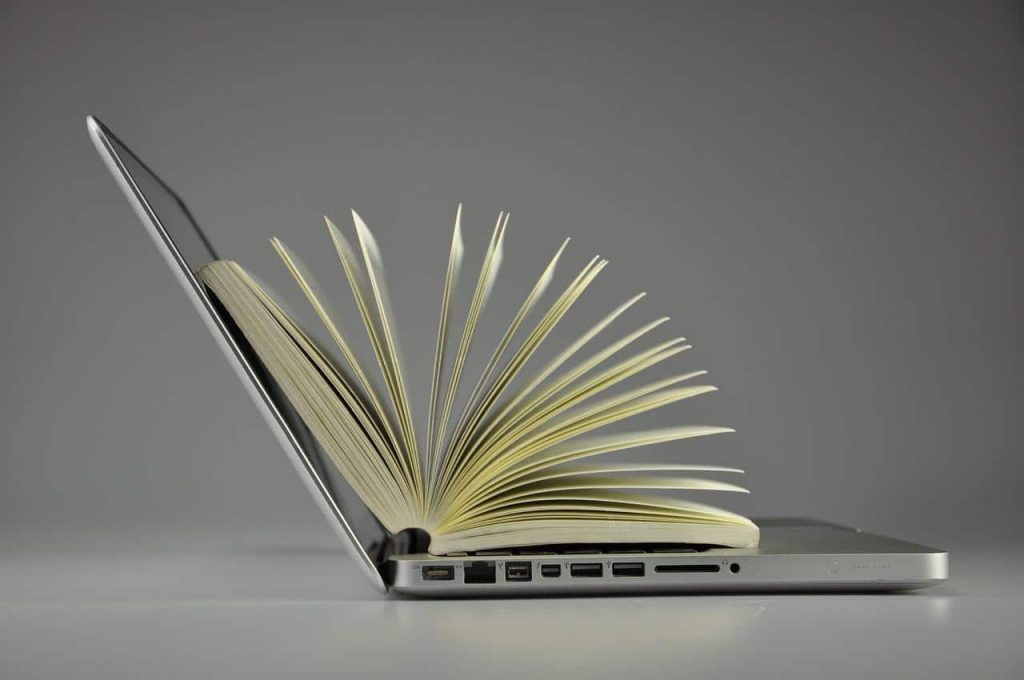 Book publishing online, Palmetto Publishing